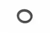 248941 Ремкомплект суппорта (переднего) MB100 (W631) 88-96 (d=48mm) (+2 поршня)(Bendix) FRENKIT підбір по vin на Brocar
