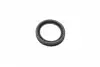 248941 Ремкомплект суппорта (переднего) MB100 (W631) 88-96 (d=48mm) (+2 поршня)(Bendix) FRENKIT підбір по vin на Brocar
