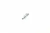 248941 Ремкомплект суппорта (переднего) MB100 (W631) 88-96 (d=48mm) (+2 поршня)(Bendix) FRENKIT підбір по vin на Brocar