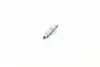 248941 Ремкомплект суппорта (переднего) MB100 (W631) 88-96 (d=48mm) (+2 поршня)(Bendix) FRENKIT підбір по vin на Brocar