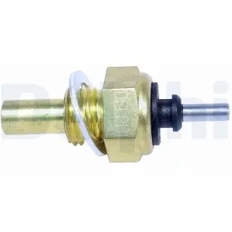 TS10261 Датчик температури рідини охолодження DELPHI підбір по vin на Brocar