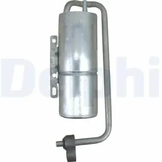 TSP0175318 Осушувач кондиціонера DELPHI підбір по vin на Brocar
