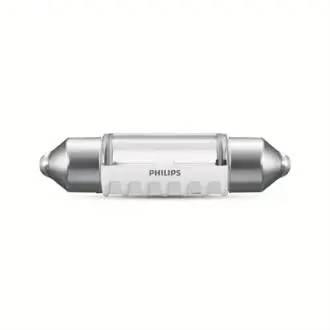 11854U30CWB1 Автолампа світлодіодна PHILIPS підбір по vin на Brocar