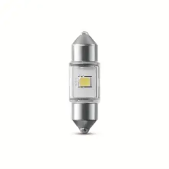 11860U30CWB1 Автолампа світлодіодна PHILIPS підбір по vin на Brocar