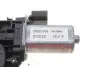 302344 Стеклоподъемник (передний) Subaru Forester 02-08 (L) (электро) (с моторчиком) MIRAGLIO підбір по vin на Brocar