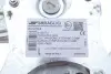 302344 Стеклоподъемник (передний) Subaru Forester 02-08 (L) (электро) (с моторчиком) MIRAGLIO підбір по vin на Brocar