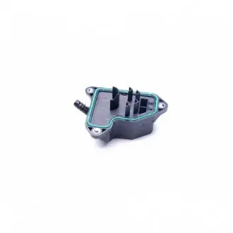 31SKV061 Масловідділювач SKV GERMANY підбір по vin на Brocar
