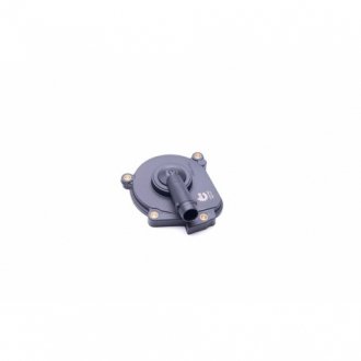 31SKV062 Кришка оглядова в зборі SKV GERMANY підбір по vin на Brocar