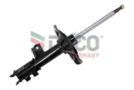 451734R Амортизатор KIA DACO підбір по vin на Brocar