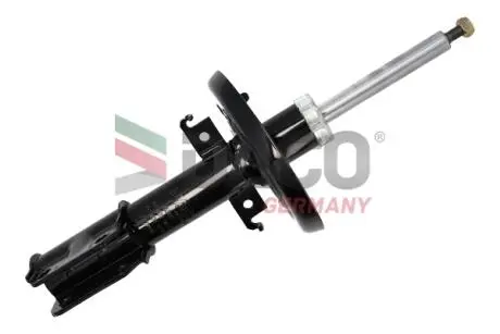 453015 Амортизатор RENAULT DACO підбір по vin на Brocar