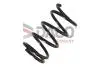 813902 Sprężyna zaw. * TOYOTA˙ RAV 4 Mk II 2001-2005 DACO підбір по vin на Brocar