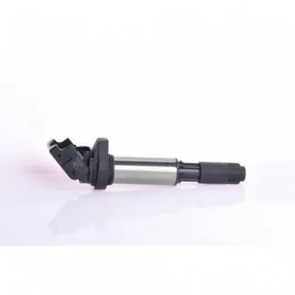 03SKV043 Катушка зажигания SKV GERMANY подбор по vin на Brocar