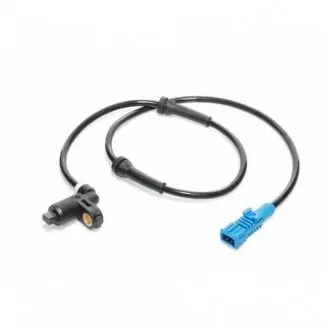 06SKV095 Датчик ABS SKV GERMANY подбор по vin на Brocar