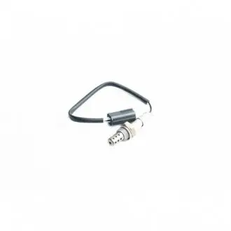 09SKV093 Датчик SKV GERMANY підбір по vin на Brocar