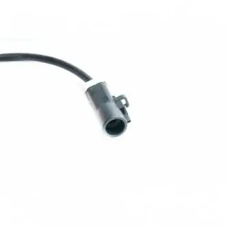09SKV101 ДАТЧИК SKV GERMANY подбор по vin на Brocar