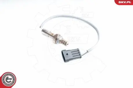 09SKV104 Датчик SKV GERMANY підбір по vin на Brocar
