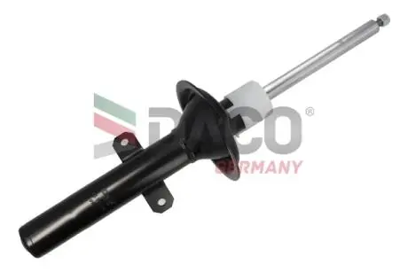 451026 Амортизатор FORD DACO подбор по vin на Brocar