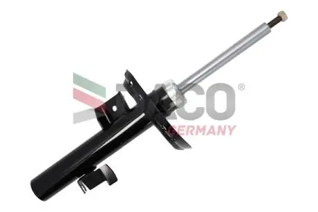 452507R Амортизатор DACO підбір по vin на Brocar