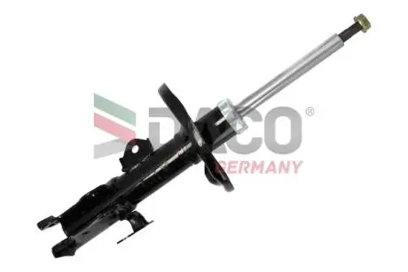 453903L Амортизатор TOYOTA DACO подбор по vin на Brocar