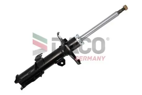 453940L Амортизатор TOYOTA DACO подбор по vin на Brocar