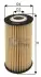 ML4581 Фільтр масляний Toyota Land Cruiser 4.5D/4.6i 08- CLEAN FILTERS підбір по vin на Brocar