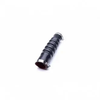 24SKV779 Воздуховод C C5 08-/P 508 1.6HDI LH SKV GERMANY підбір по vin на Brocar