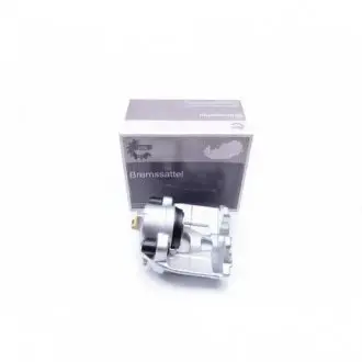 42SKV051 Тормозной суппорт SKV GERMANY подбор по vin на Brocar