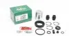 Ремкомплект супорта (заднього) Nissan Almera/Primera 90-11 (d=38mm) (+поршень) (Lucas) 238908