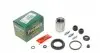 Ремкомплект супорта (заднього) Honda Accord 91-97/Mazda MX-5 05-14 (d=38mm) (+поршень) (Nih/Nissin) 238911