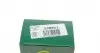238911 Ремкомплект супорта (заднього) Honda Accord 91-97/Mazda MX-5 05-14 (d=38mm) (+поршень) (Nih/Nissin) FRENKIT підбір по vin на Brocar