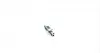 238911 Ремкомплект супорта (заднього) Honda Accord 91-97/Mazda MX-5 05-14 (d=38mm) (+поршень) (Nih/Nissin) FRENKIT підбір по vin на Brocar