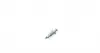 238911 Ремкомплект супорта (заднього) Honda Accord 91-97/Mazda MX-5 05-14 (d=38mm) (+поршень) (Nih/Nissin) FRENKIT підбір по vin на Brocar