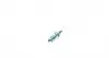 238911 Ремкомплект супорта (заднього) Honda Accord 91-97/Mazda MX-5 05-14 (d=38mm) (+поршень) (Nih/Nissin) FRENKIT підбір по vin на Brocar