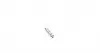 238911 Ремкомплект супорта (заднього) Honda Accord 91-97/Mazda MX-5 05-14 (d=38mm) (+поршень) (Nih/Nissin) FRENKIT підбір по vin на Brocar