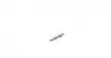 238911 Ремкомплект супорта (заднього) Honda Accord 91-97/Mazda MX-5 05-14 (d=38mm) (+поршень) (Nih/Nissin) FRENKIT підбір по vin на Brocar