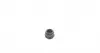 238911 Ремкомплект супорта (заднього) Honda Accord 91-97/Mazda MX-5 05-14 (d=38mm) (+поршень) (Nih/Nissin) FRENKIT підбір по vin на Brocar