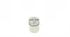 238911 Ремкомплект супорта (заднього) Honda Accord 91-97/Mazda MX-5 05-14 (d=38mm) (+поршень) (Nih/Nissin) FRENKIT підбір по vin на Brocar