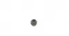 238911 Ремкомплект супорта (заднього) Honda Accord 91-97/Mazda MX-5 05-14 (d=38mm) (+поршень) (Nih/Nissin) FRENKIT підбір по vin на Brocar