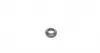 238911 Ремкомплект супорта (заднього) Honda Accord 91-97/Mazda MX-5 05-14 (d=38mm) (+поршень) (Nih/Nissin) FRENKIT підбір по vin на Brocar