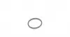238911 Ремкомплект супорта (заднього) Honda Accord 91-97/Mazda MX-5 05-14 (d=38mm) (+поршень) (Nih/Nissin) FRENKIT підбір по vin на Brocar