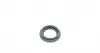 238911 Ремкомплект супорта (заднього) Honda Accord 91-97/Mazda MX-5 05-14 (d=38mm) (+поршень) (Nih/Nissin) FRENKIT підбір по vin на Brocar