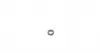 238911 Ремкомплект супорта (заднього) Honda Accord 91-97/Mazda MX-5 05-14 (d=38mm) (+поршень) (Nih/Nissin) FRENKIT підбір по vin на Brocar