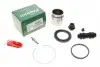 Ремкомплект суппорта (переднего) Nissan Patrol 86-98 (d=51mm) (Niss) (+ поршень) 251922