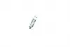 251922 Ремкомплект суппорта (переднего) Nissan Patrol 86-98 (d=51mm) (Niss) (+ поршень) FRENKIT підбір по vin на Brocar