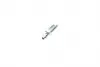 251922 Ремкомплект суппорта (переднего) Nissan Patrol 86-98 (d=51mm) (Niss) (+ поршень) FRENKIT підбір по vin на Brocar