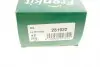 251922 Ремкомплект суппорта (переднего) Nissan Patrol 86-98 (d=51mm) (Niss) (+ поршень) FRENKIT підбір по vin на Brocar