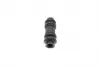 251922 Ремкомплект суппорта (переднего) Nissan Patrol 86-98 (d=51mm) (Niss) (+ поршень) FRENKIT підбір по vin на Brocar