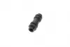 251922 Ремкомплект суппорта (переднего) Nissan Patrol 86-98 (d=51mm) (Niss) (+ поршень) FRENKIT підбір по vin на Brocar
