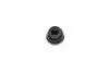 251922 Ремкомплект суппорта (переднего) Nissan Patrol 86-98 (d=51mm) (Niss) (+ поршень) FRENKIT підбір по vin на Brocar