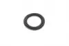 251922 Ремкомплект суппорта (переднего) Nissan Patrol 86-98 (d=51mm) (Niss) (+ поршень) FRENKIT підбір по vin на Brocar